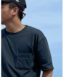 UNIQLO | Tシャツ/カットソー