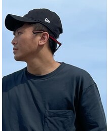 GUCCI | サングラス