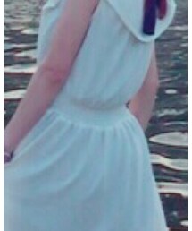 NICE CLAUP | ワンピース