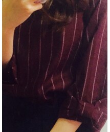 RAY CASSIN | Tシャツ/カットソー