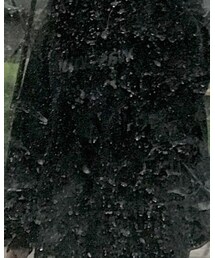 wassup | パーカー