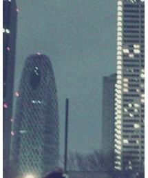 New York | その他