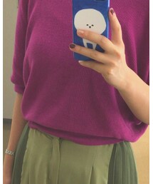 AG by aquagirl | ニット/セーター