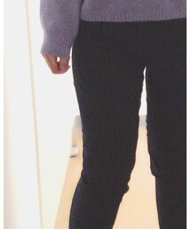 GU | その他パンツ