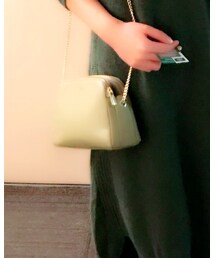 FURLA | バッグ