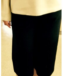 GU | その他パンツ