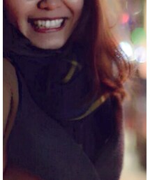 Te chichi | チェスターコート