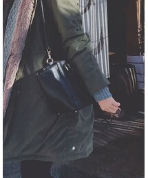 JILL STUART | ハンドバッグ