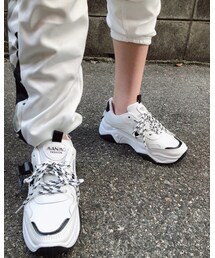 韓国子供服 | スニーカー