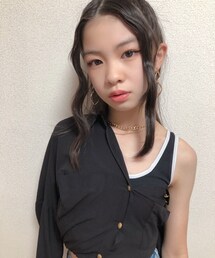 ママのw | シャツ/ブラウス