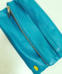 SLY | クラッチバッグ