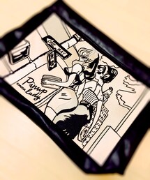 EMODA | クラッチバッグ