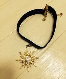 FIG&VIPER | ネックレス