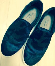 その他シューズ