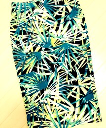 FOREVER 21 | スカート