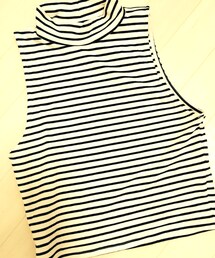 FOREVER 21 | タンクトップ