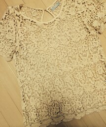 FREE'S SHOP | その他トップス