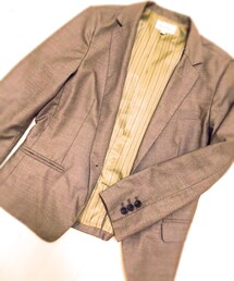 ROPE' PICNIC | その他アウター