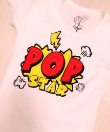 HALFMAN | Tシャツ/カットソー