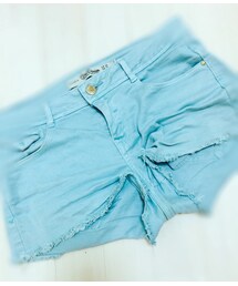 ZARA | その他パンツ