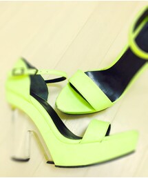 EMODA | サンダル