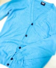 55DSL | カーディガン/ボレロ