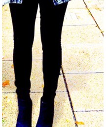 FOREVER 21 | その他パンツ