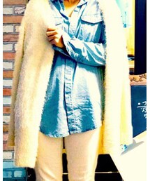 FOREVER 21 | シャツ/ブラウス