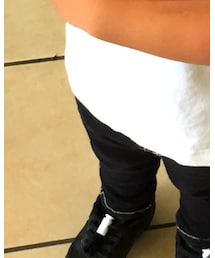 GAP | デニムパンツ