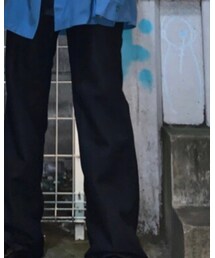 aNiKi | スラックス