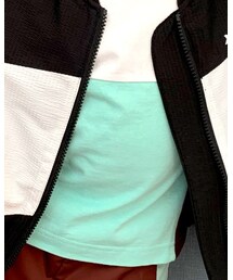 A BATHING APE | Tシャツ/カットソー