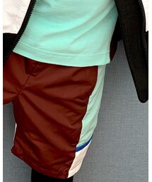 A BATHING APE | その他パンツ