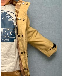 CIAOPANIC TYPY | ジャケット/アウター