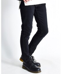 D COLLECTION | パンツ