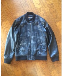 no brand | ジャケット/アウター