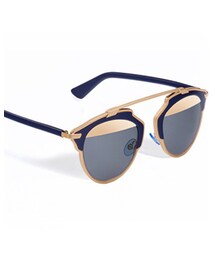 Christian Dior | dior soreal(サングラス)