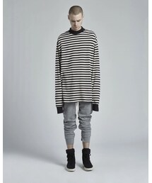 Fear of God Los Angeles | Tシャツ/カットソー