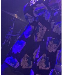 candycandy | シャツ/ブラウス