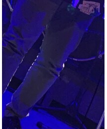 UNIQLO | チノパンツ