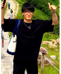 HARE | ニット/セーター