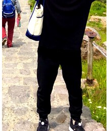 GU | その他パンツ