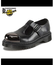 Dr. Martens | シューズ