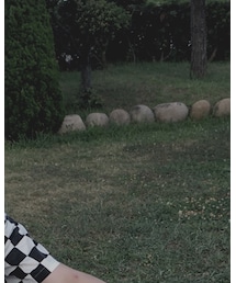 VINTAGE | シャツ/ブラウス