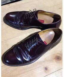 COLE HAAN | ドレスシューズ