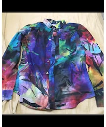 Paul Smith | シャツ/ブラウス