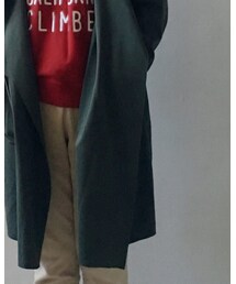 武聖夜市 | ピーコート