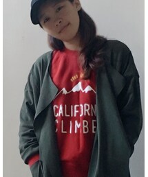 UNIQLO | トップス