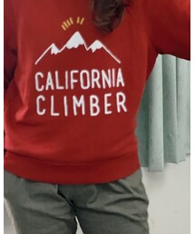 UNIQLO | トップス