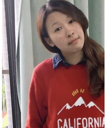 豐原小店 | シャツ/ブラウス