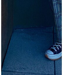 JW Anderson | スニーカー